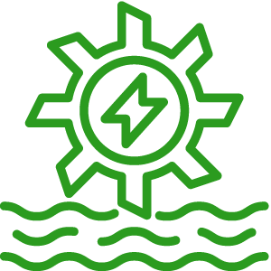 Quarterly Energy Alignment